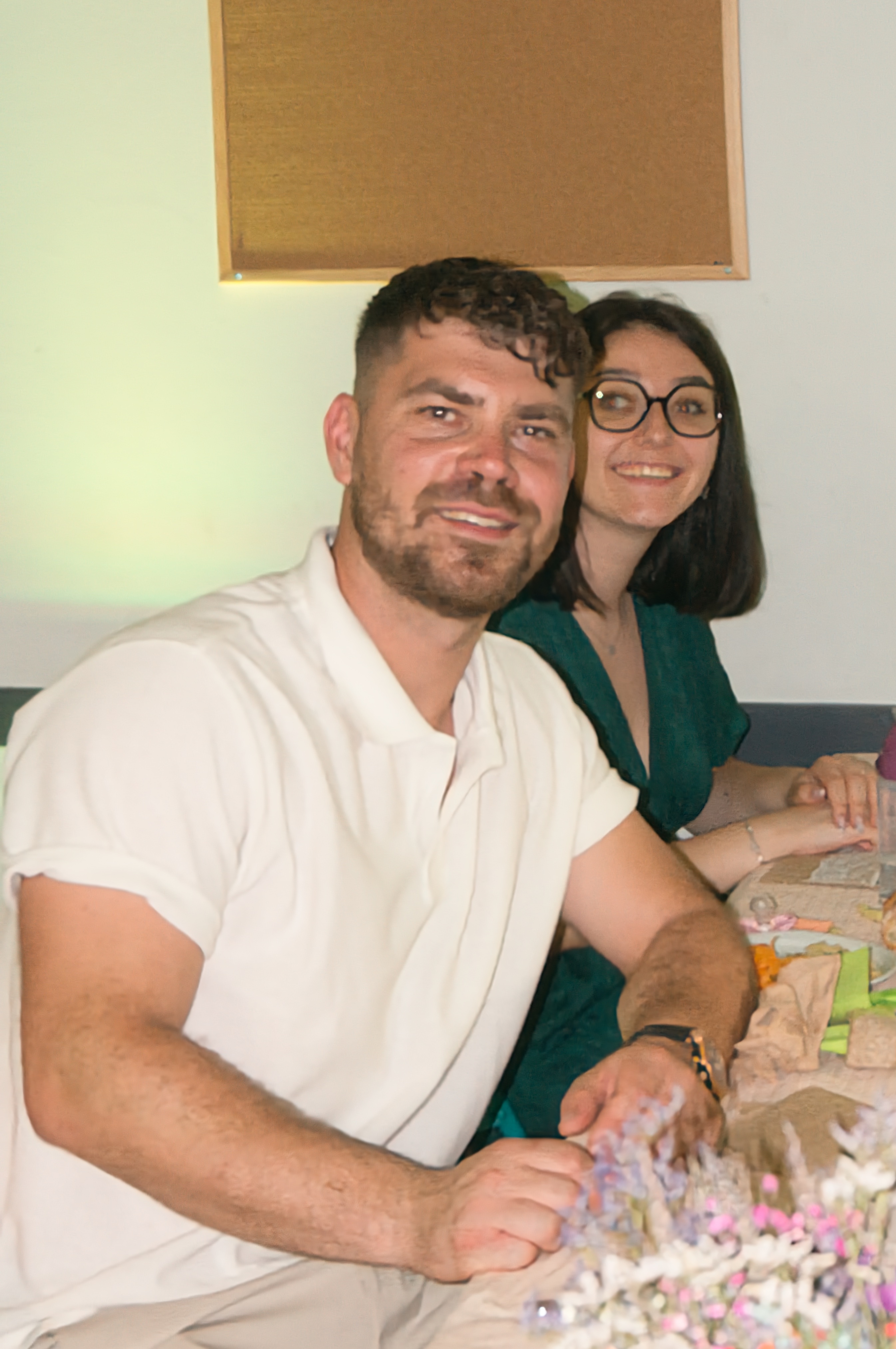 20260523_20-48-15-Mariage_Agnes_et_Pascal